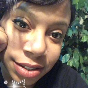 Meet your Posher, Candise